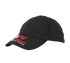 Balenciaga Gym Wear Cap, front view